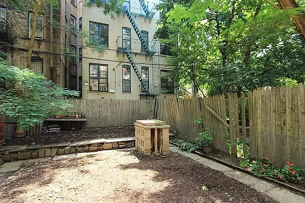 Rented by Brooklyn Rentals NYC | media 27