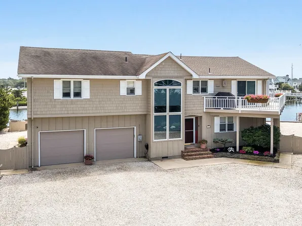 4817 4th Ave, Avalon, NJ 08202