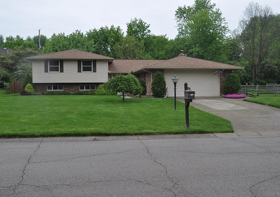 1st image of 1645 Langdon Dr
