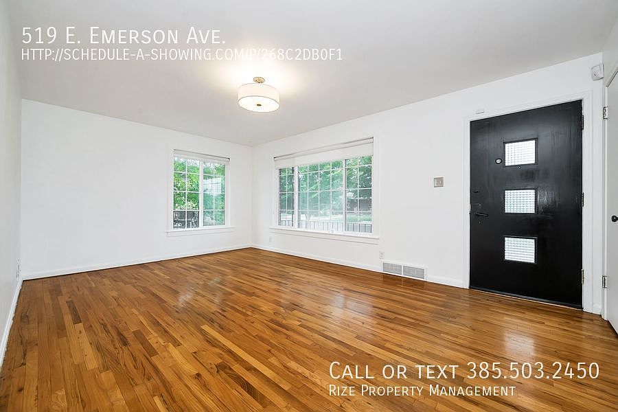 1st image of 519 E Emerson Ave