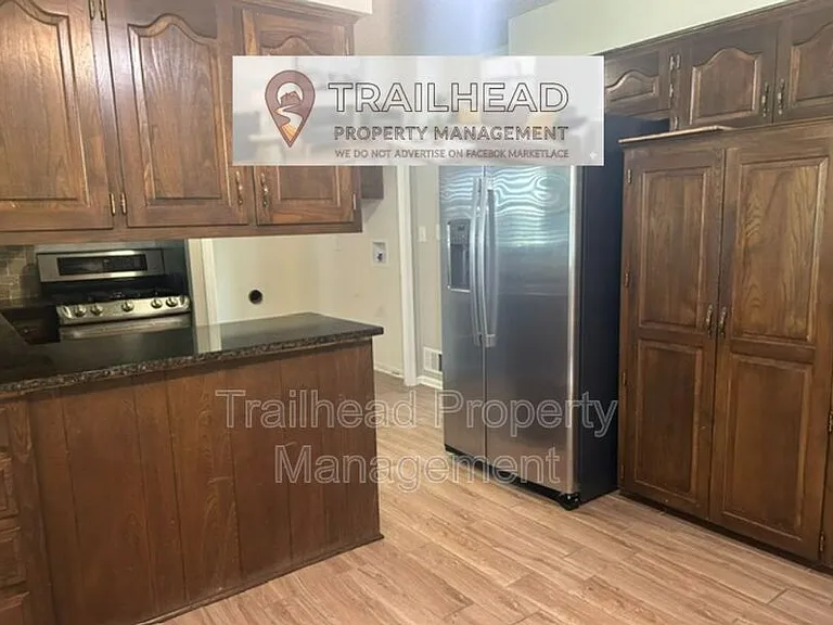 11709 E 78th Pl — Photo 7