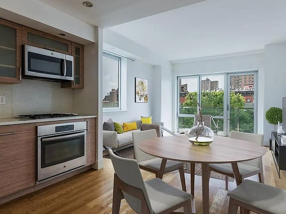 1st image of 344 E 110th St #5G