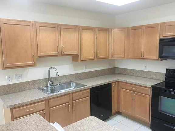 2nd image of 10320 SW Stephanie Way APT 205