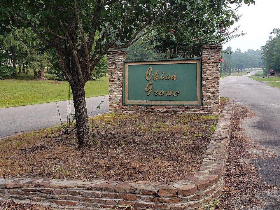 1st image of 15330 China Grove Ln