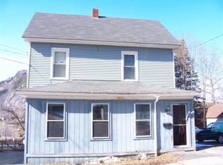 435 High St, Berlin, NH 03570