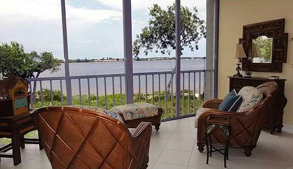4th image of 12356 NW Harbour Ridge Blvd #3-6