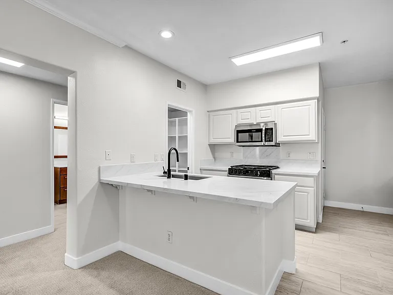 10848 Scripps Ranch Blvd — Photo 18