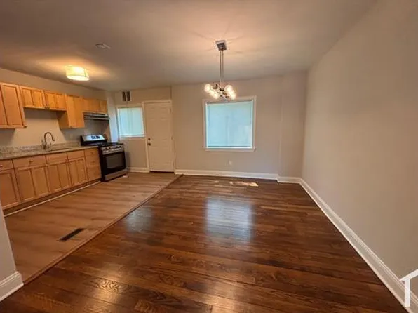 5600 Clearspring Rd, Baltimore, MD 21212