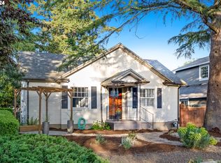 2144 NE 79th Ave, Portland, OR 97213