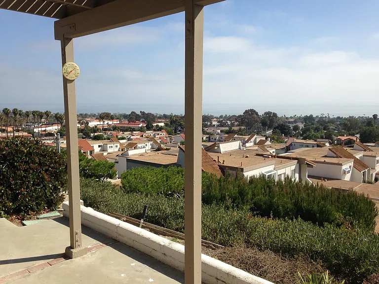 3731 Calle Casino — Photo 3