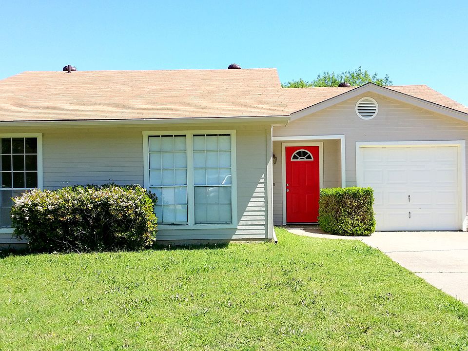 1st image of 4803 Lemondrop Ct