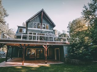68715 Blanchard St, Sturgis, MI 49091