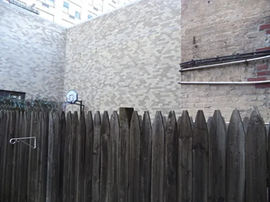 Rented by Prince Real Estate Associates LLC | media 14