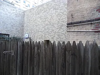 Rented by Prince Real Estate Associates LLC