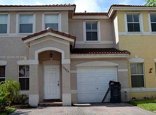 16624 SW 47th Ter, Miami, FL 33185