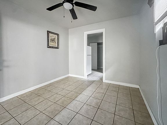 3rd image of 239 Peabody Ave #2