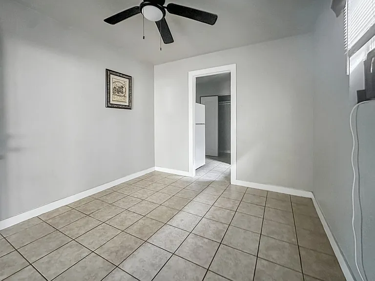 239 Peabody Ave #2 — Photo 3
