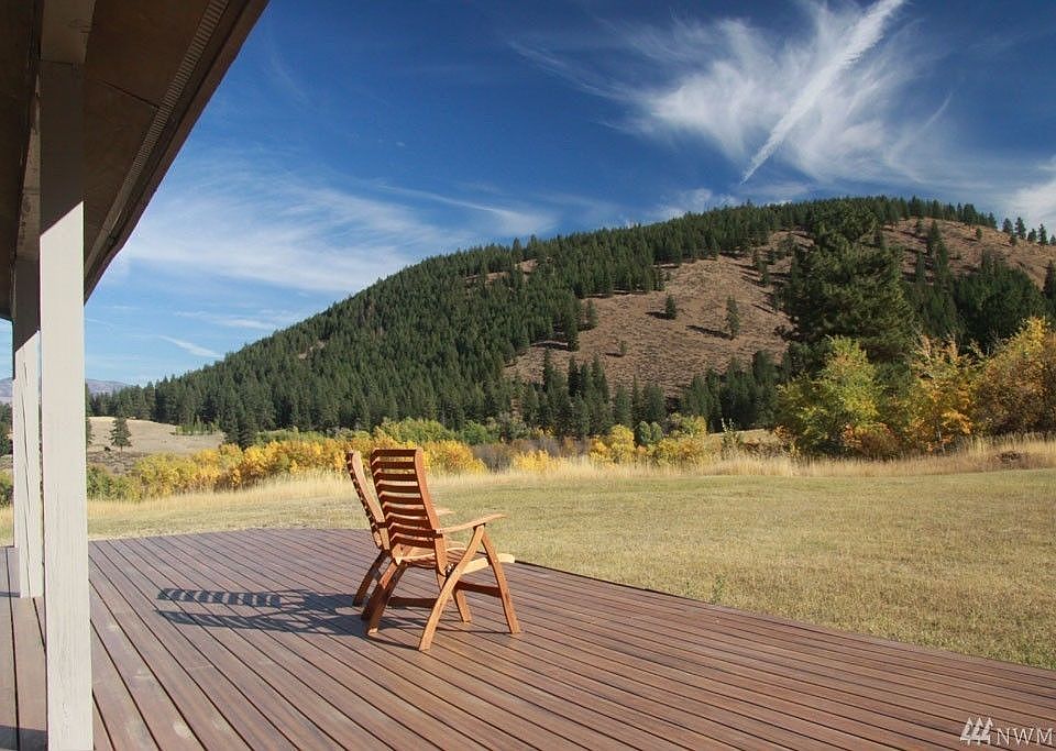 2nd image of 5 Nine Finger Ranch Rd