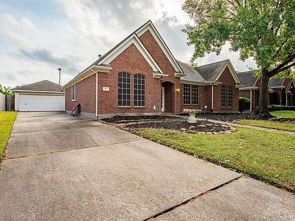 3rd image of 3358 Piney Forest Drive