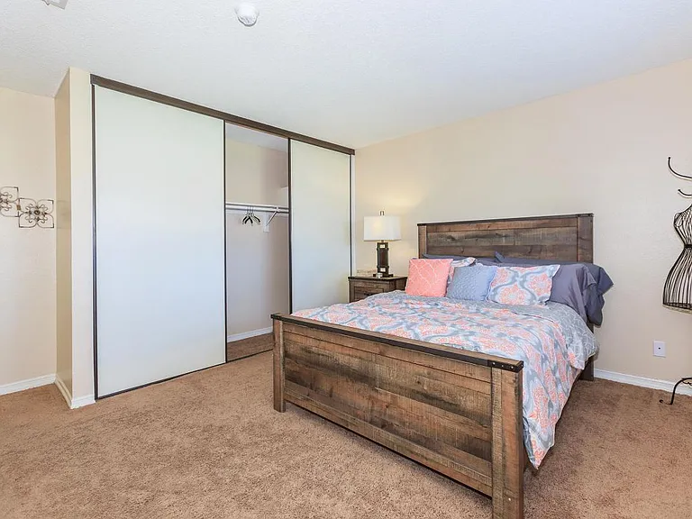 Watercrest at the Polo Fields — Photo 43
