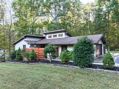 35 Alpine Cv, Greeneville, TN, 37743