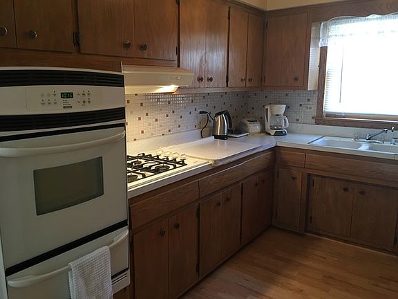 4th image of 4834 S Laramie Ave