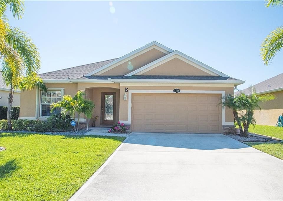 1st image of 8134 Westfield Cir