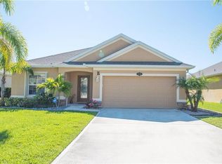 8134 Westfield Cir, Vero Beach, FL 32966