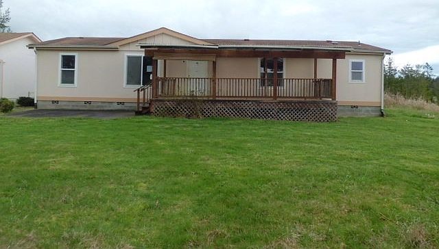 1st image of 142 Tammie Ln