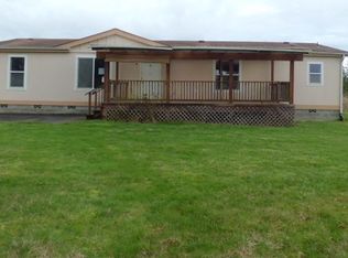 142 Tammie Ln, Onalaska, WA 98570