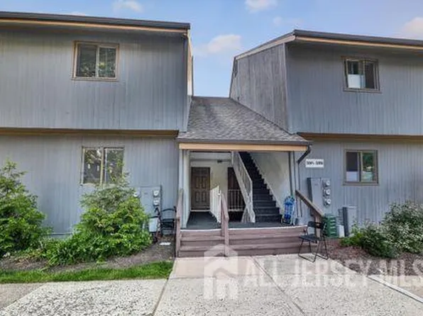 3905 Balsam Way, Basking Ridge, NJ 07920