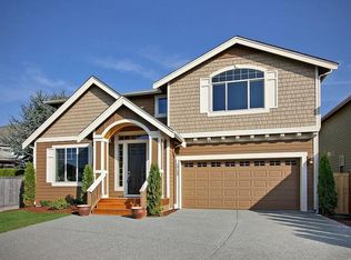 12122 9th Pl SW, Burien, WA 98146