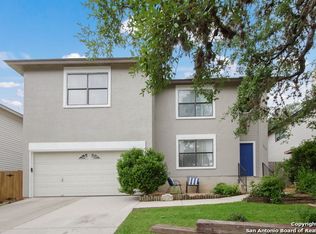 9023 Beaudine Ave, San Antonio, TX 78250