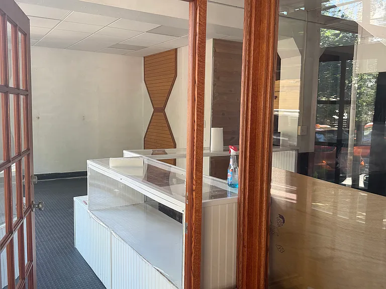 336 W King St #1 — Photo 7