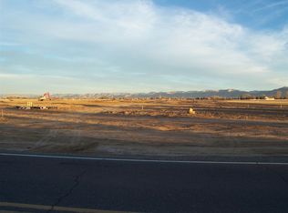 1027 Ranch View Rd, Grand Junction, CO 81505