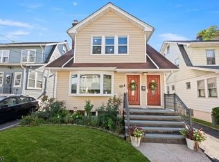 74 Hughes St, Maplewood, NJ 07040