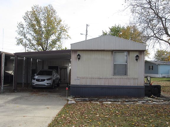 Exterior Image-1-PATRIOT 354 Redbud Estates