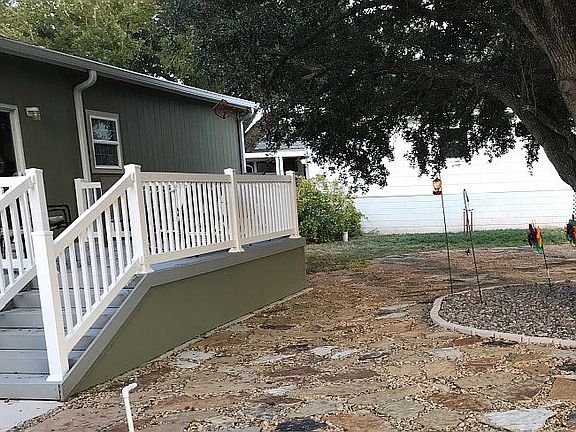2nd image of 3134 San Jacinto Dr
