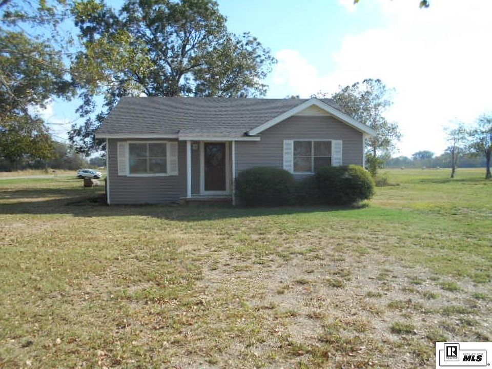 1st image of 2481 Highway 854
