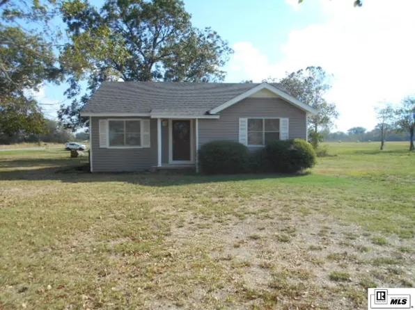 2481 Highway 854, Rayville, LA 71269