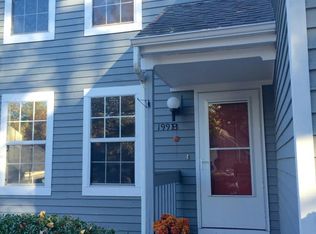 199 Oakland St #199, Manchester, CT 06042