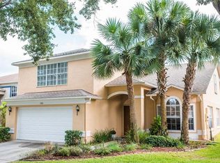 1985 Westpointe Cir, Orlando, FL 32835