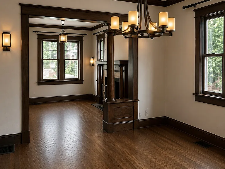 325 Parkdale Ave — Photo 3