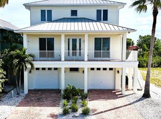 1421 Apollo Beach Blvd, Apollo Beach, FL 33572