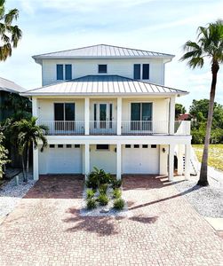 1421 Apollo Beach Blvd, Apollo Beach, FL, 33572