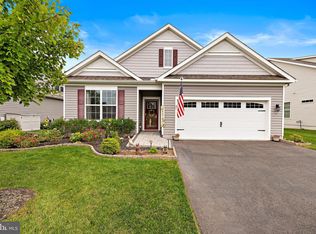 85 Woodchuck Dr, Barnegat, NJ 08005