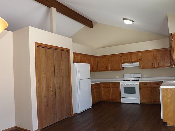 5th image of 14928 S Bunratty Dr