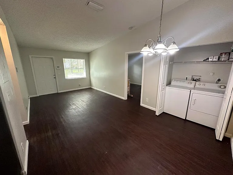 5070 Sanctuary Way #B — Photo 5