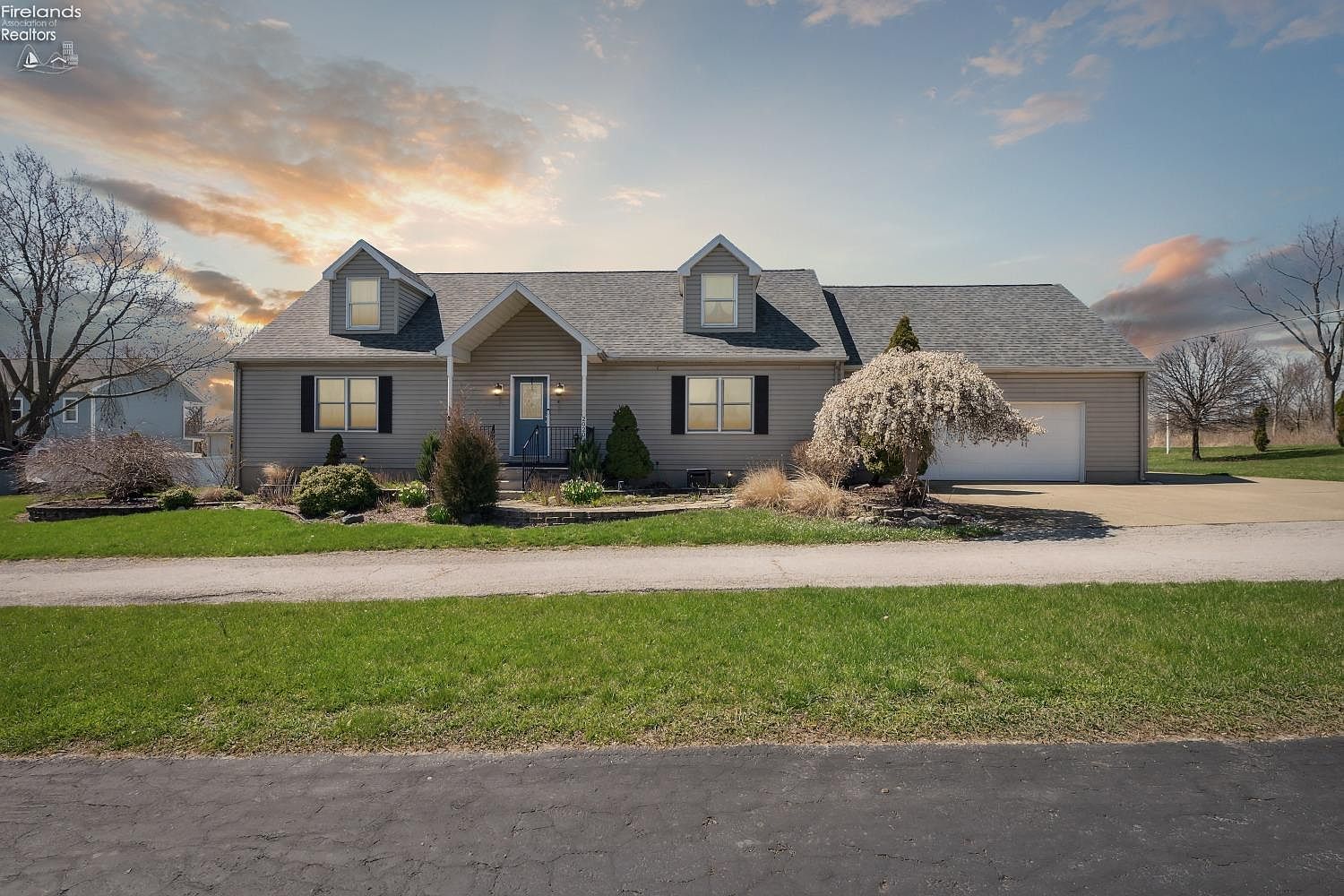 2020 S Sugarbush Dr, Lakeside Marblehead, OH 43440 Zillow