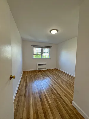 Rented by Dwelling Homes | media 7